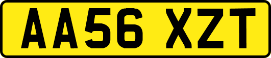 AA56XZT