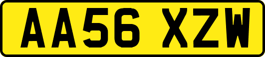 AA56XZW