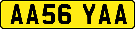 AA56YAA