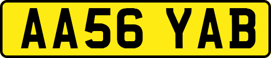 AA56YAB