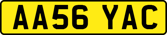 AA56YAC