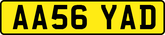 AA56YAD