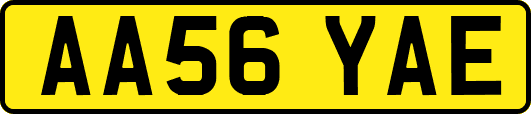 AA56YAE