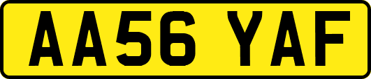 AA56YAF