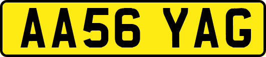 AA56YAG