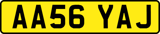 AA56YAJ