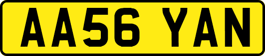 AA56YAN