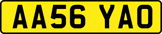 AA56YAO
