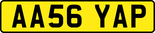 AA56YAP