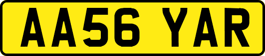 AA56YAR