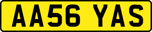 AA56YAS
