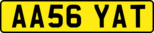 AA56YAT