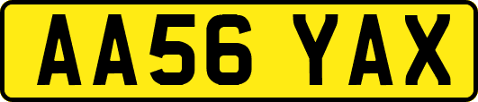 AA56YAX