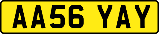 AA56YAY