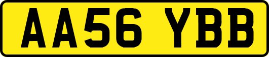 AA56YBB