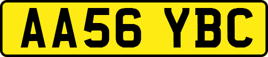AA56YBC