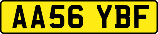 AA56YBF