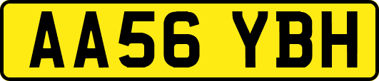 AA56YBH