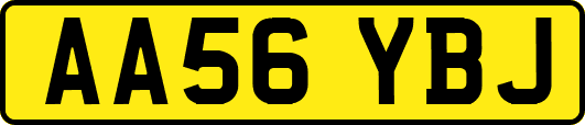 AA56YBJ