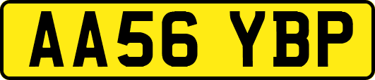 AA56YBP