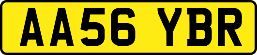 AA56YBR