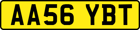 AA56YBT