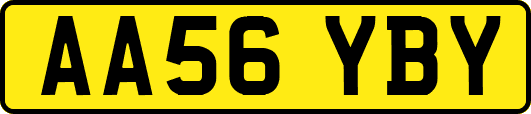 AA56YBY