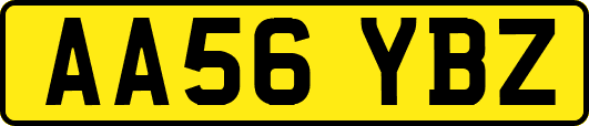 AA56YBZ