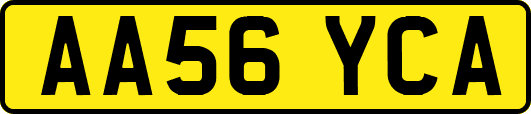 AA56YCA