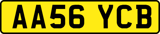 AA56YCB