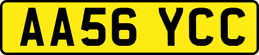 AA56YCC