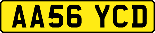 AA56YCD