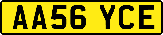 AA56YCE