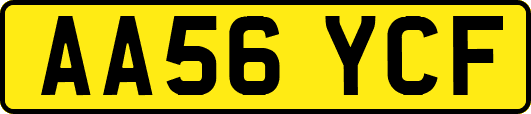 AA56YCF