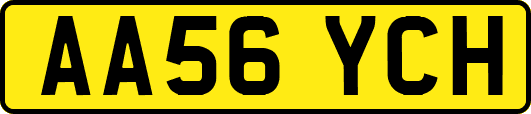 AA56YCH