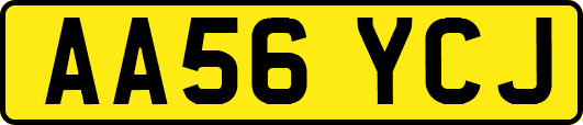 AA56YCJ
