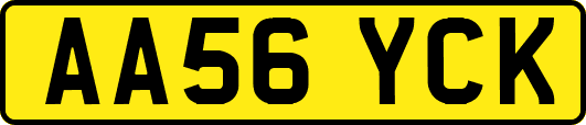 AA56YCK
