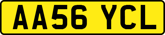AA56YCL