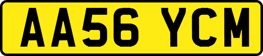 AA56YCM