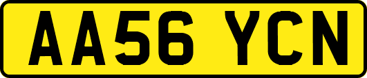 AA56YCN