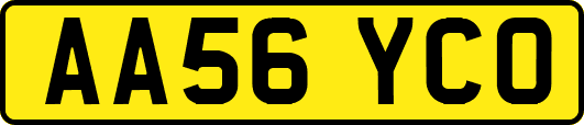 AA56YCO