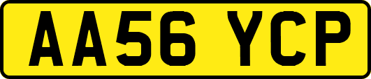 AA56YCP