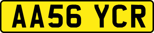 AA56YCR