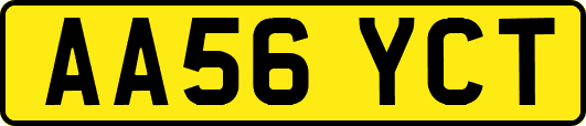AA56YCT