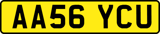 AA56YCU