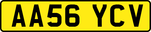 AA56YCV
