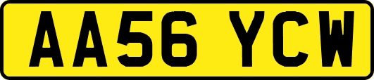 AA56YCW