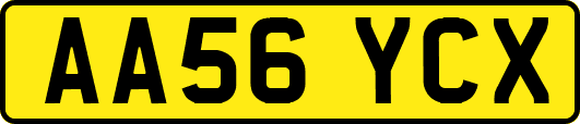 AA56YCX