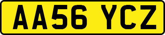 AA56YCZ