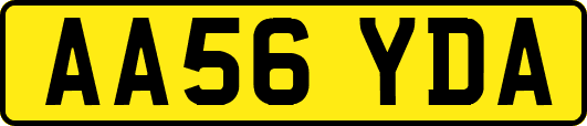 AA56YDA